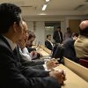1FNIN-Imagen-117